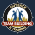 http://www.orlandoteambuilding.com/wp-content/uploads/2020/04/partner_otbt.png